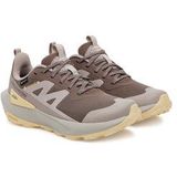 Salomon - Elixir Activ - Wandelschoenen - Weerbestendig - Goretex