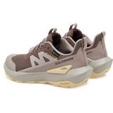 Salomon - Elixir Activ - Wandelschoenen - Weerbestendig - Goretex