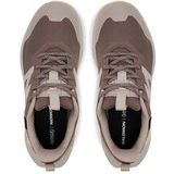 Salomon - Elixir Activ - Wandelschoenen - Weerbestendig - Goretex