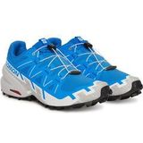 Salomon - Speedcross 6 - Trailrunningschoenen