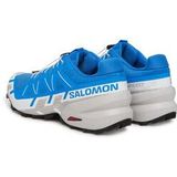 Salomon - Speedcross 6 - Trailrunningschoenen