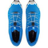 Salomon - Speedcross 6 - Trailrunningschoenen