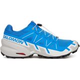 Salomon - Speedcross 6 - Trailrunningschoenen