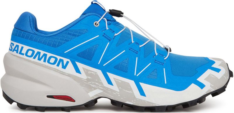 Salomon - Speedcross 6 - Trailrunningschoenen