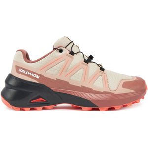 Salomon SPEEDCROSS PEAK W Trailrunningschuh wasserdicht