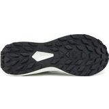 Salomon - Alphaglide - Trailschoenen - Zwart - Mesh - All Terrain Contagrip®