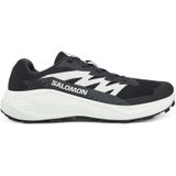 Salomon - Alphaglide - Trailschoenen - Zwart - Mesh - All Terrain Contagrip®