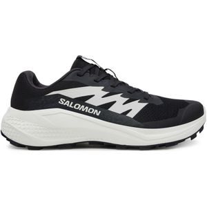 Salomon Trailrunningschoenen ALPHAGLIDE W