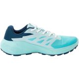 Salomon - Alphaglide - Trailschoenen - Zwart - Textiel