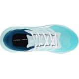 Salomon - Alphaglide - Trailschoenen - Zwart - Textiel