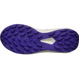 Salomon - Alphaglide - Hardloopschoenen - Zwart - SensiFit™