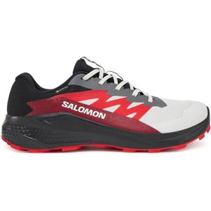Salomon - Alphaglide - Trailschoenen - Zwart - Gore-Tex