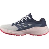 Salomon - Alphaglide GTX - Trailrunningschoenen - Zwart - Gore-Tex