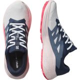 Salomon - Alphaglide GTX - Trailrunningschoenen - Zwart - Gore-Tex