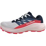 Salomon - Alphaglide GTX - Trailrunningschoenen - Zwart - Gore-Tex