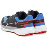 Thundercross 9.0