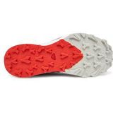 Salomon - Thundercross - Trailrunningschoenen - Zwart - Energy Foam