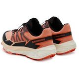 Salomon - Thundercross - Trailschoenen - Zwart - Sinthetisch