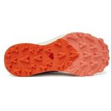 Salomon - Thundercross - Trailschoenen - Zwart - Sinthetisch