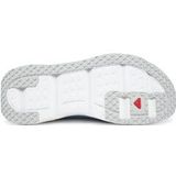 Salomon - Reelax Moc 6.0 - Sandalen - Grijs - Vrije Tijd