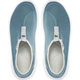 Salomon - Reelax Moc 6.0 - Sandalen - Grijs - Vrije Tijd