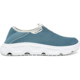 Salomon - Reelax Moc 6.0 - Sandalen - Grijs - Vrije Tijd