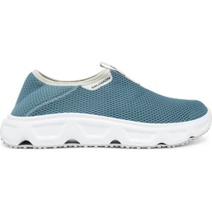 Salomon - Reelax Moc 6.0 - Sandalen - Grijs - Vrije Tijd