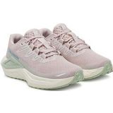 Salomon - Drx Defy Grvl - Hardloopschoenen - Zwart - Textiel