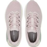 Salomon - Drx Defy Grvl - Hardloopschoenen - Zwart - Textiel