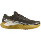 Salomon - Drx Defy Grvl - Hardloopschoenen - Grijs - Synthetisch