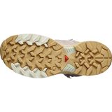 Salomon - X Ultra 360 Edge Mid GTX - Wandelschoen - Rainy Day