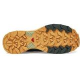 Salomon - X Ultra 360 Edge GTX - Wandelschoen - Monument - GORE-TEX