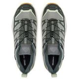 Salomon - X Ultra 360 Edge GTX - Wandelschoen - Monument - GORE-TEX