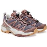 Salomon - X Ultra 360 Edge GTX - Wandelschoen - Excalibur Burlwood - GORE-TEX