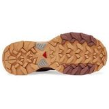 Salomon - X Ultra 360 Edge GTX - Wandelschoen - Excalibur Burlwood - GORE-TEX