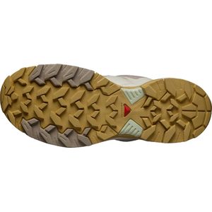 Salomon Wandelschoen X Ultra 360 Edge GTX Etherea Rain voor Dames
