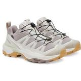 Salomon Wandelschoen X Ultra 360 Edge GTX Etherea Rain voor Dames
