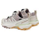 Salomon Wandelschoen X Ultra 360 Edge GTX Etherea Rain voor Dames