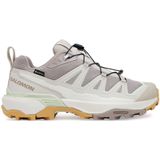 Salomon Wandelschoen X Ultra 360 Edge GTX Etherea Rain voor Dames