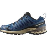 Salomon - Xa Pro 3D V9 - Trailschoenen - Zwart - Gore-Tex