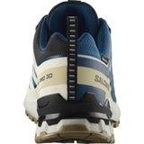 XA Pro 3D V9 GTX 9.5