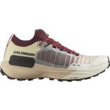 Salomon S/Lab Genesis - Trailrunningschoenen - Unisex - Energy Foam - Matryx®-mesh