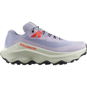 Salomon Dames Ultra Glide 3 Schoenen