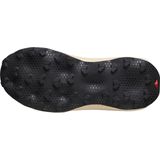 Salomon - Ultra Glide 3 - Trailschoenen