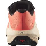 Salomon - Ultra Glide 3 - Trailschoenen