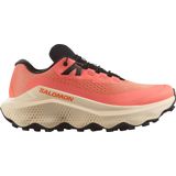 Salomon - Ultra Glide 3 - Trailschoenen