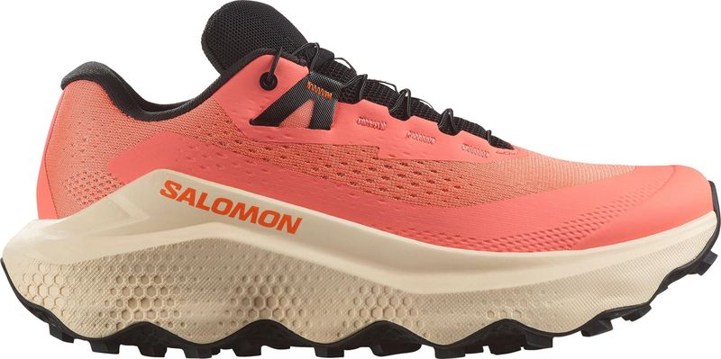 Salomon - Ultra Glide 3 - Trailschoenen