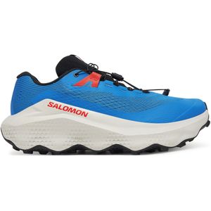 Salomon Heren Ultra Glide 3 - Hardloopschoenen in Lichtgewicht Design