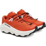 Salomon - Ultra Glide 3 - Hardloopschoenen