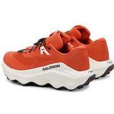 Salomon - Ultra Glide 3 - Hardloopschoenen